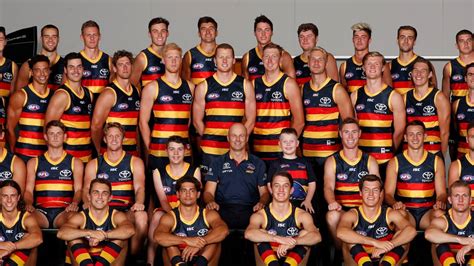 adelaide crows tickets 2024